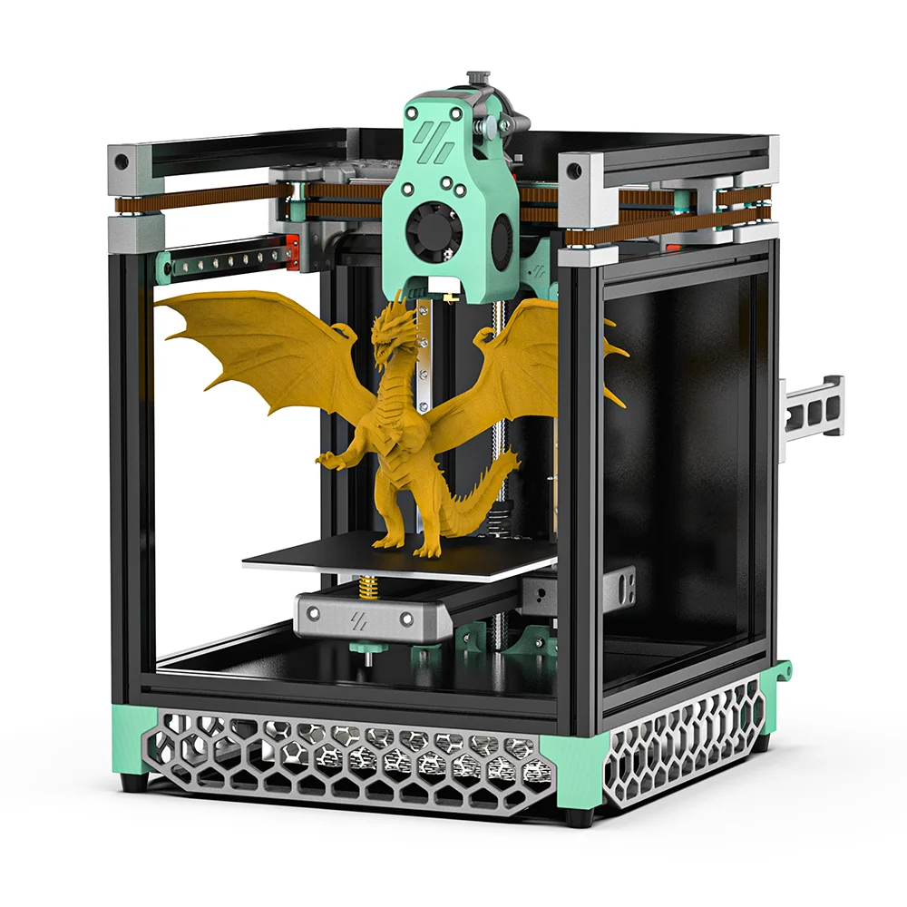 Fdm Printer - Wholesale Top Seller Voron 0.1 YOUNG