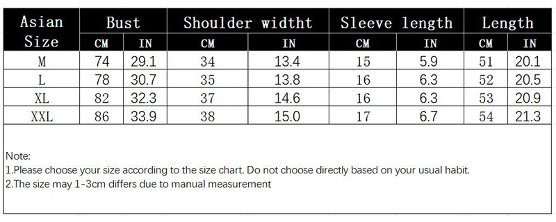Rundhals Hochelastische Sommer-Cropped-Tops Damen Kurzarm-Oberteile Sexy Pullover Unterziehblusen Schlanke T-Shirts – Detail 1