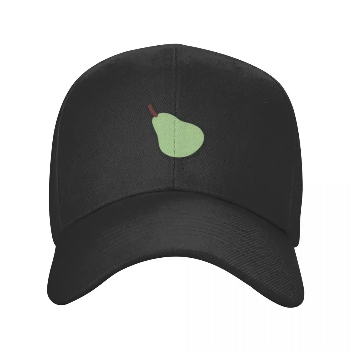 Pear Super Auto Pets Baseball Cap Hat Baseball Cap custom Hat Luxury Brand Women Caps Men's