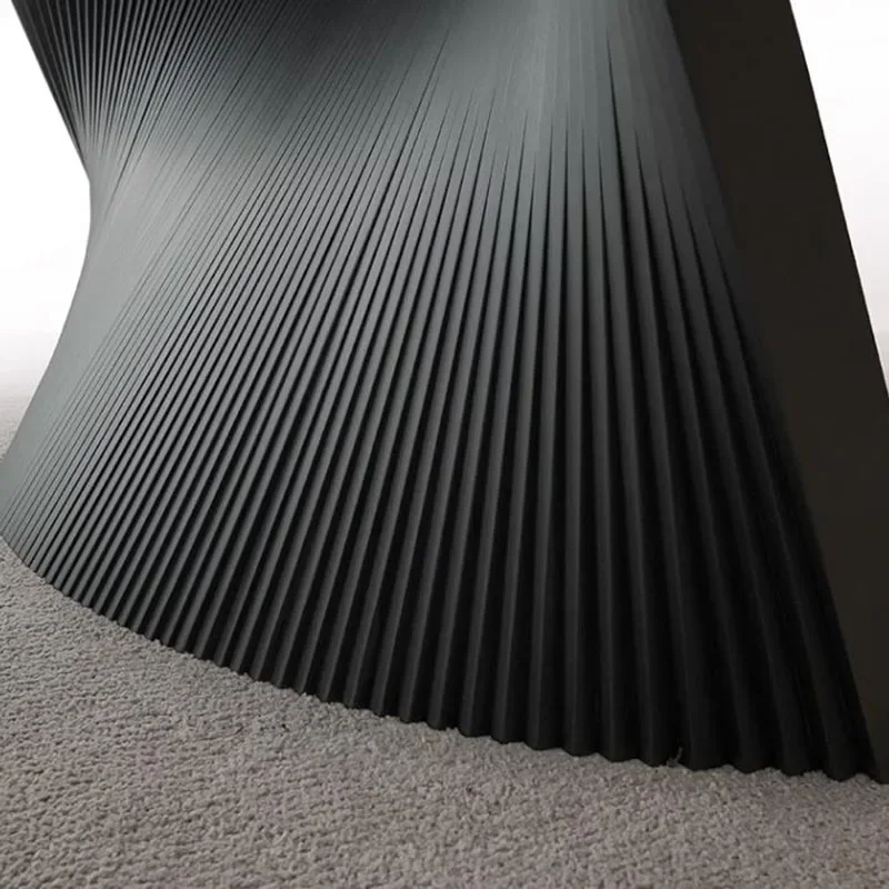 Study Desk Table Office Desks Conference Tables Reading Room Computer Seating Bedside Furniture Home Multifunctional Bedroom