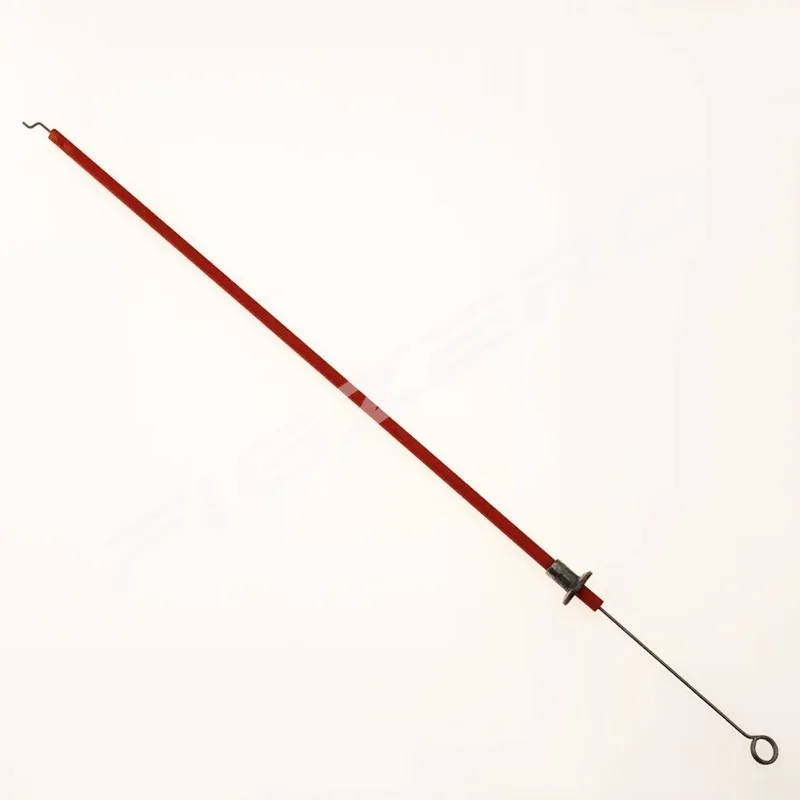 لهوندا سيتي 2009 2010 2011 2012 2013 2014 مكيف الهواء لوحة التحكم قاعدة تعديل درجة الحرارة التبديل سحب الحبل حقيقية