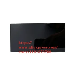 Front Bumper ACC Cruise Radar Cover for Changan CS55 PLUS