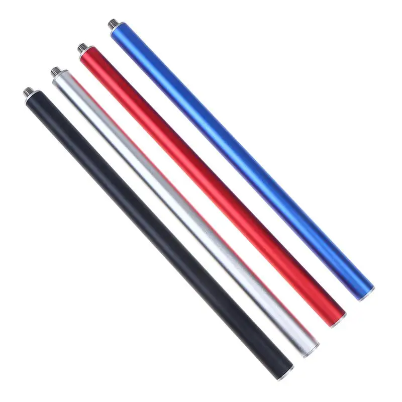 1Pcs Extended Eleme… - image