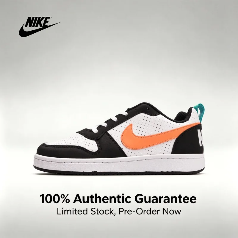 nike-court-borough-low-zapatillas-casuales-de-cana-baja-modelo-clasico-retro-para-mujer-fd9918-181