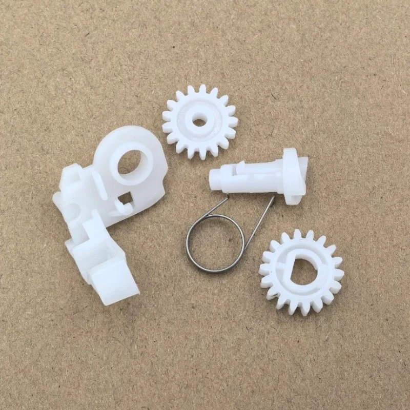 Developer Unit Gear Kit for Kyocera FS1040 1060dn 1120 1020 1025 1125mfp Printer
