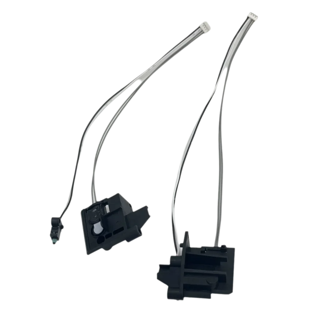 

ORGAPACK 1821.151.081 FSR Cable Harness Replacement Part for ORT140 & ORT270 Battery Powered Hand Strapping Tools