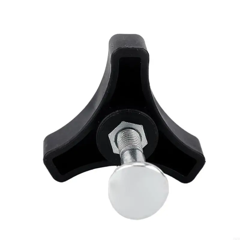 Vite per rasaerfricciano affidabile J6PE per cuscine