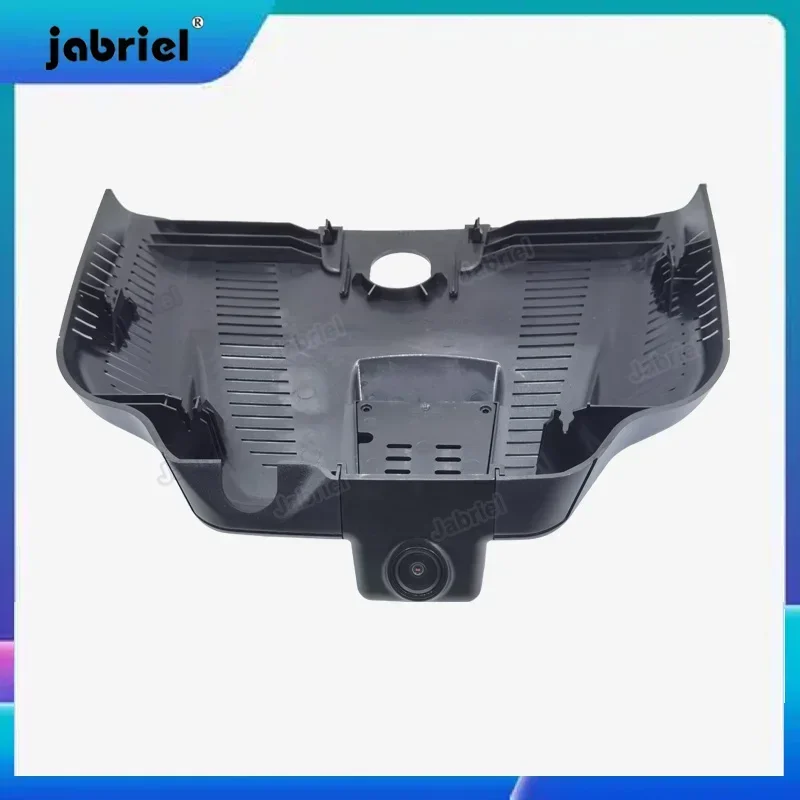 Dedicated High quality 1080P CARDVR for Mercedes cla35 cla45 gla45 gla35 w118 x156 for Mercedes Benz A Class A250 A200 A220 w177