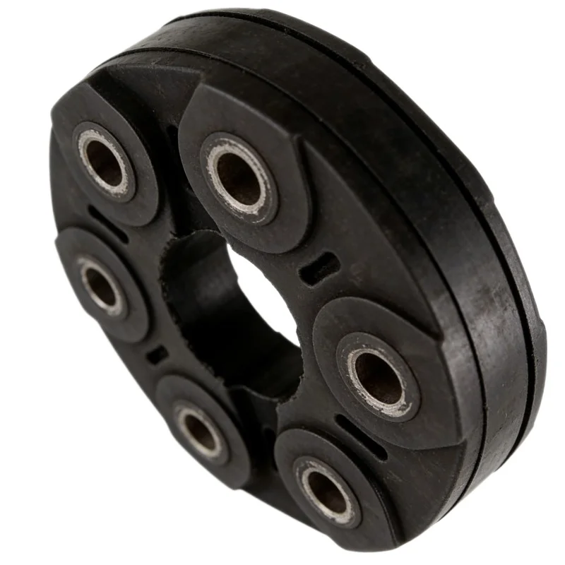 

Резиновая втулка подвески рулевого вала для BMW 3 серии E90 330 316 318 320 323 325, оригинал, Китай