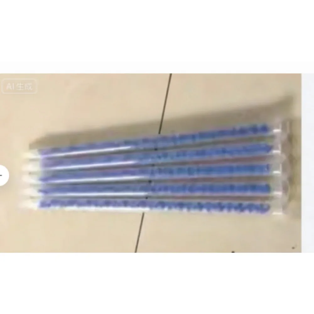 ME10-32 mixing tube solvent-free composite machine mixing tube