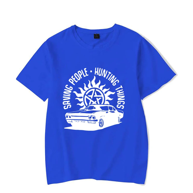 مضحك خارق قميص مطبوع المرأة الرجال عادية شخصية تي شيرت للجنسين الصيف رسالة قمم تي شيرت #3