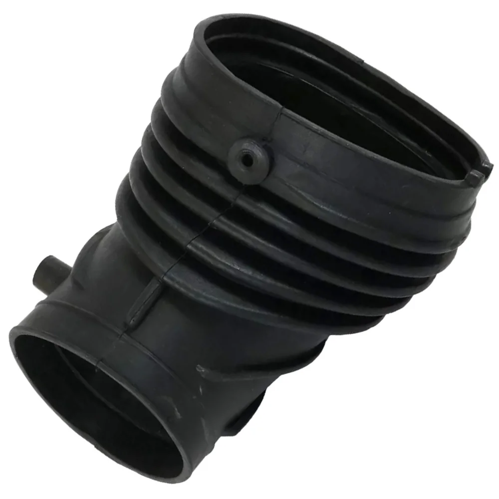 Tuyau de conduit d'admission d'air moteur pour BMW série 3 318i E36 1992-1994 tuyau d'admission d'air de moteur de voiture 696118   696-118 696 118 13711734258