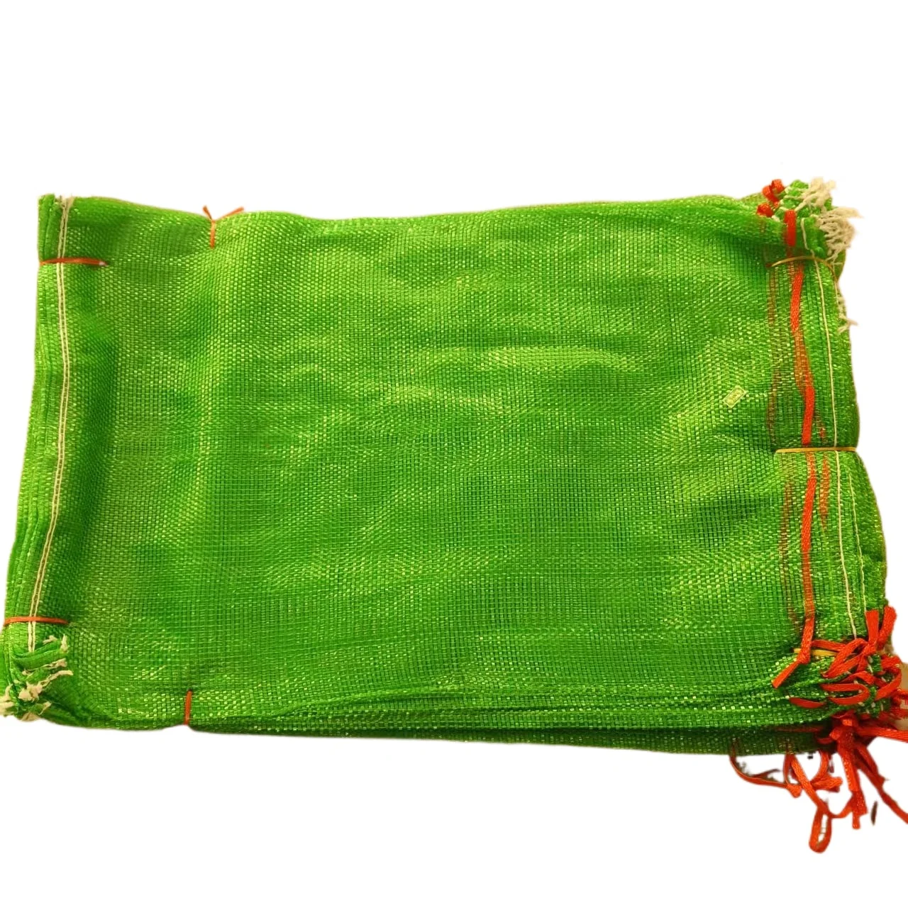 إنتاج الشركة المصنعة لعام 2025 أكياس شبكية محبوكة من البولي إيثيلين قابلة لإعادة التدوير لتعبئة أكياس شبكية للبطاطس وحقيبة الفواكه والخضروات