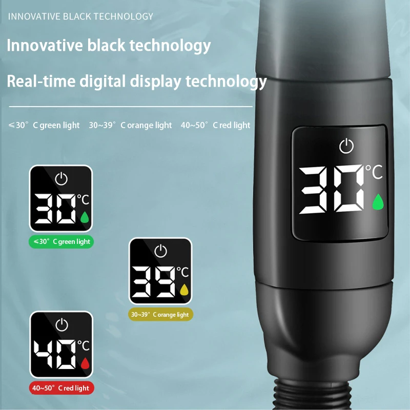 Thumbnail 3 - #18 Best Bathroom Accessory Sets to Buy In 2026