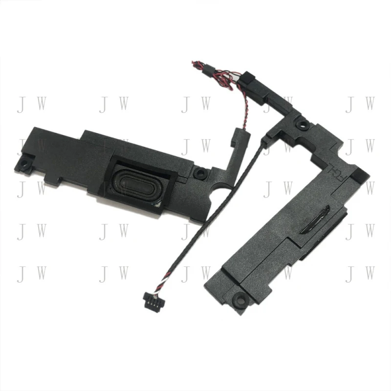 J  Built-in Speaker For ACER Swift sf314-52-557y n17p3 04a4-02y4000