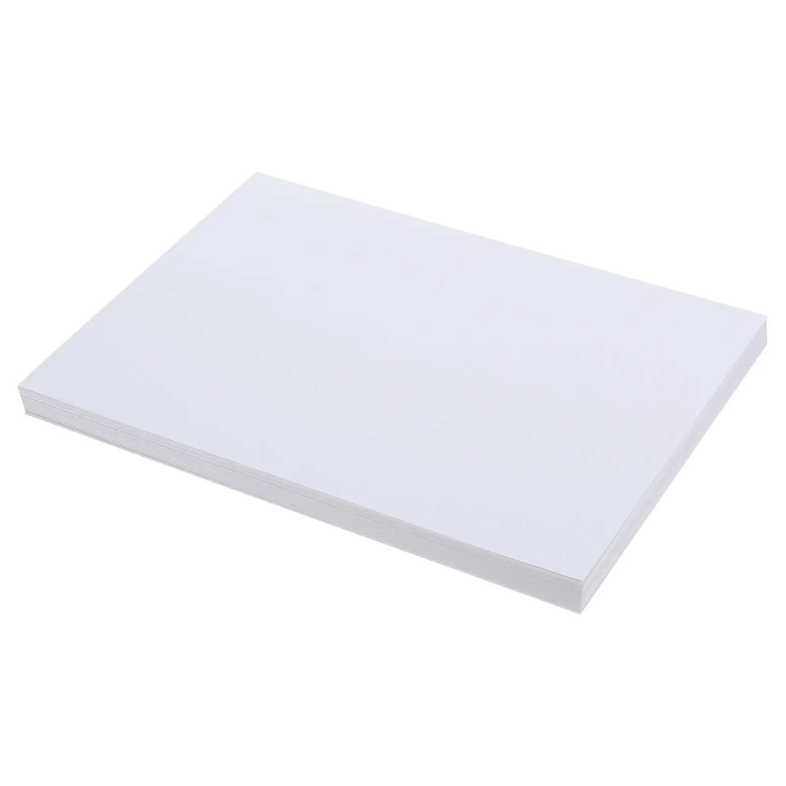 100-hojas-de-papel-de-impresion-fotografica-profesional-de-alto-brillo-para-tarjetas-de-visita-digitales-revistas-anuncios-tamano-a5