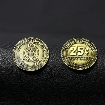 10 best sales מחזיק מפתחות פנטזיה - №3