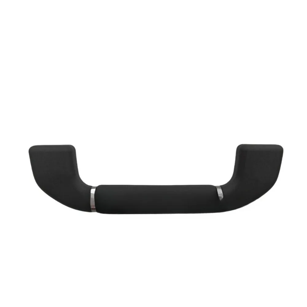 

for Formula Leopard 8 Front Roof Door Armrest Ceiling Grab Handle