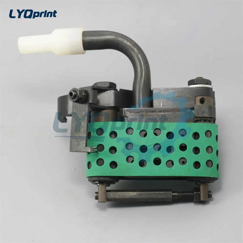 

Best Quality SM74 Machine Drlivery Suction Drum M2.015.345 M2.015.319 00.540.1037 C3.015.454 For Heidelberg