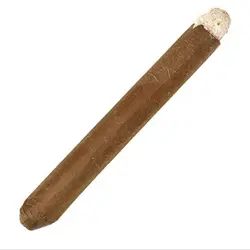 CLESEN Fake Cigar,3.25 Inch Fake Puff Cigarettes,Blow Smoke, Faux Cigs with a Realistic Look Durable/toysprops,Theater,TV