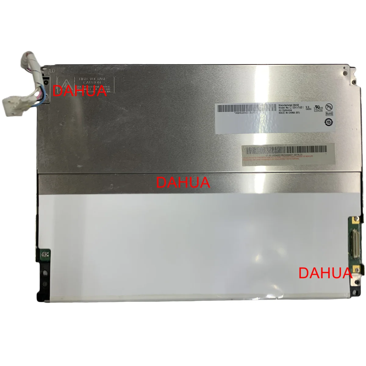 g104vn01-v0-104inch-industrial-lcd-ccfl-640x480-ttl