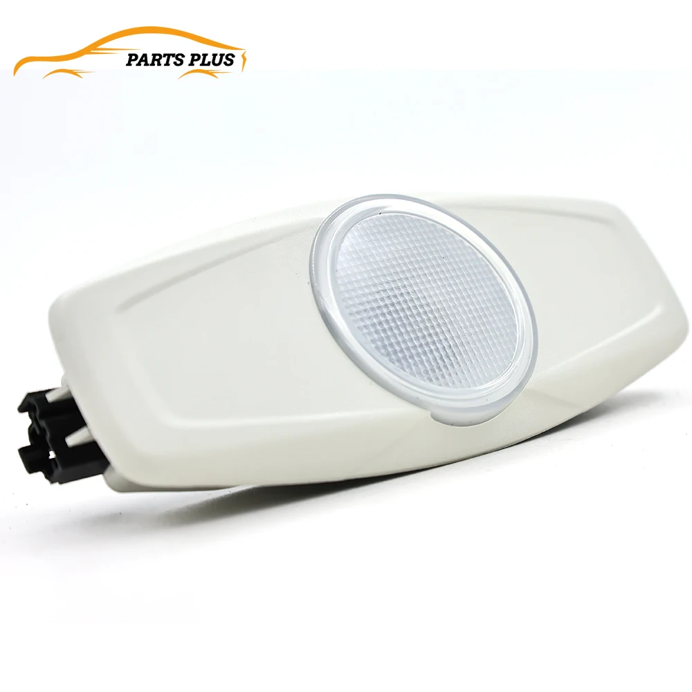 

BM5113776FE3AM1 Indoor Light Dual Switch No Sunroof for Ford Focus 12 Focus 15