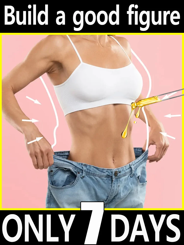 

2026 New Formula Skincare Tool The subtle contours gradually tighten over time.