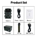 PR4000 with wifi