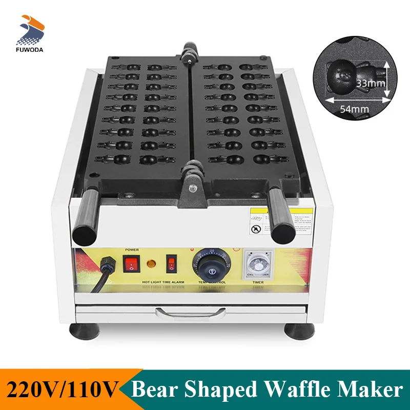 Professional Cartoo…