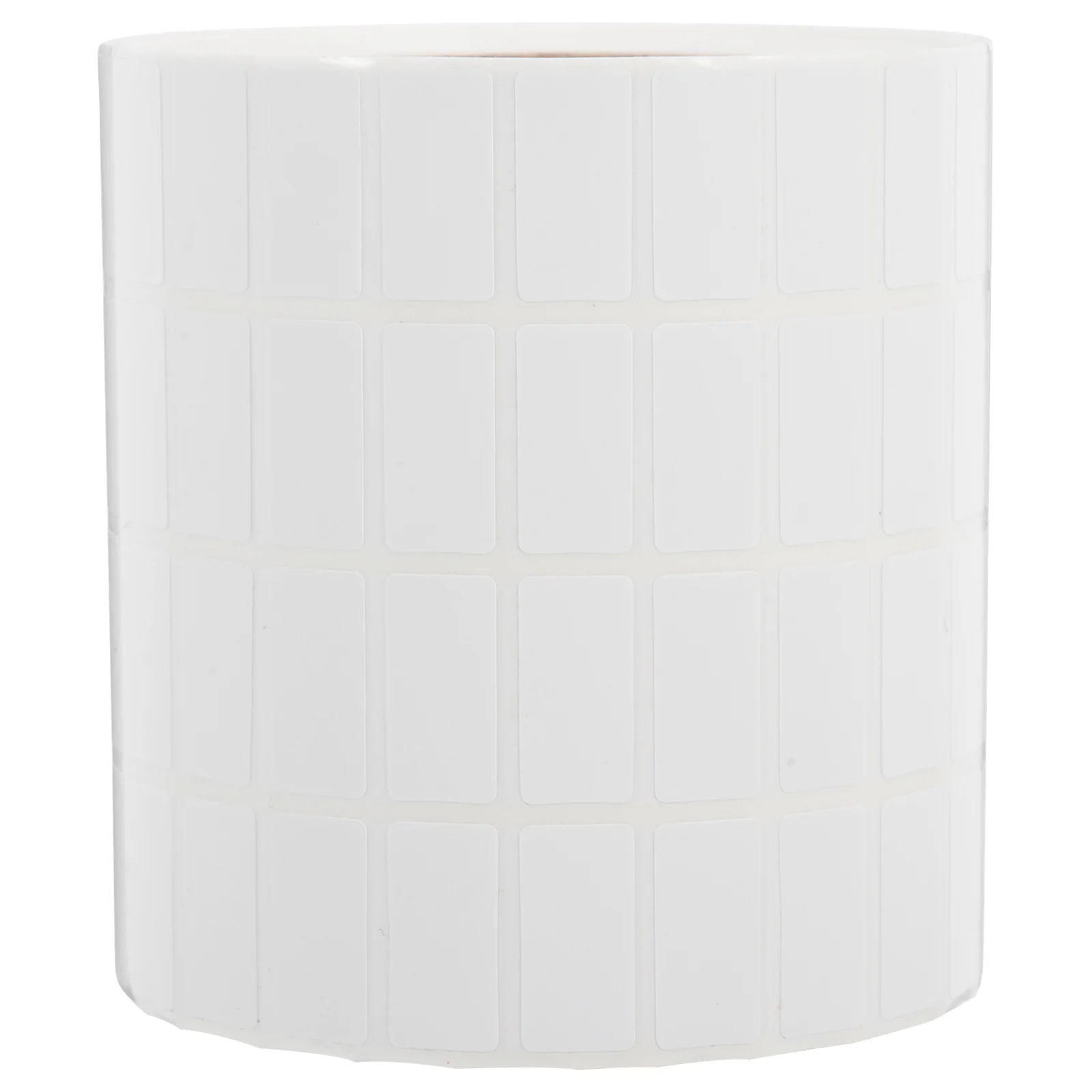 

1 Roll Classified Tag Stickers Multi-Function Bottle Labels Portable Self-Adhesive Label Sticker for Home Kitchen Storage