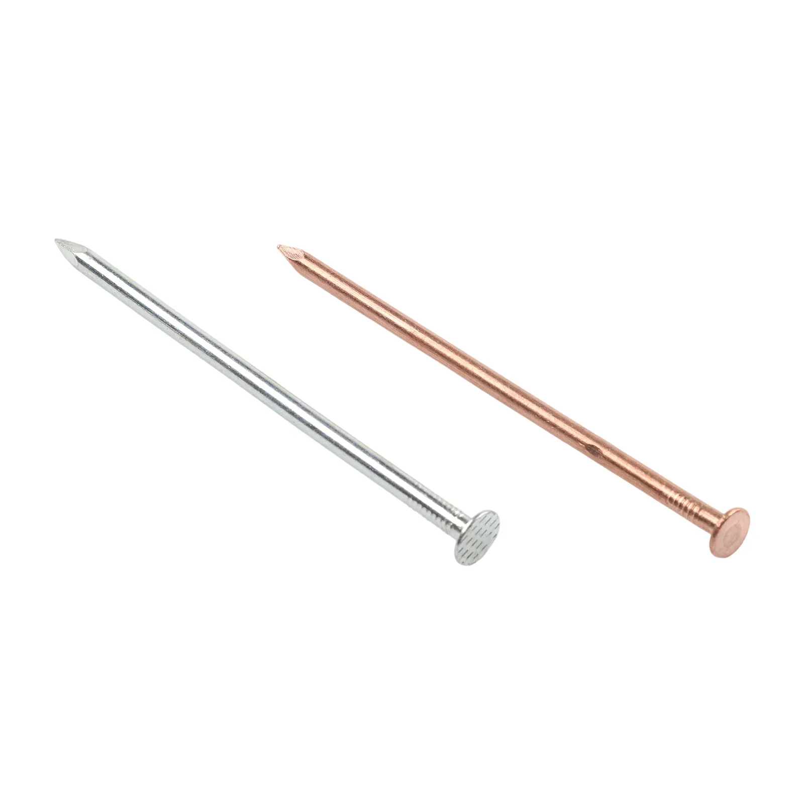 Stump Removal Projects Copper Nails Landscaping Tools Convenient Storage Box Energy-Saving Design Non-Damaging Solution