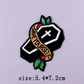 PE6715CT