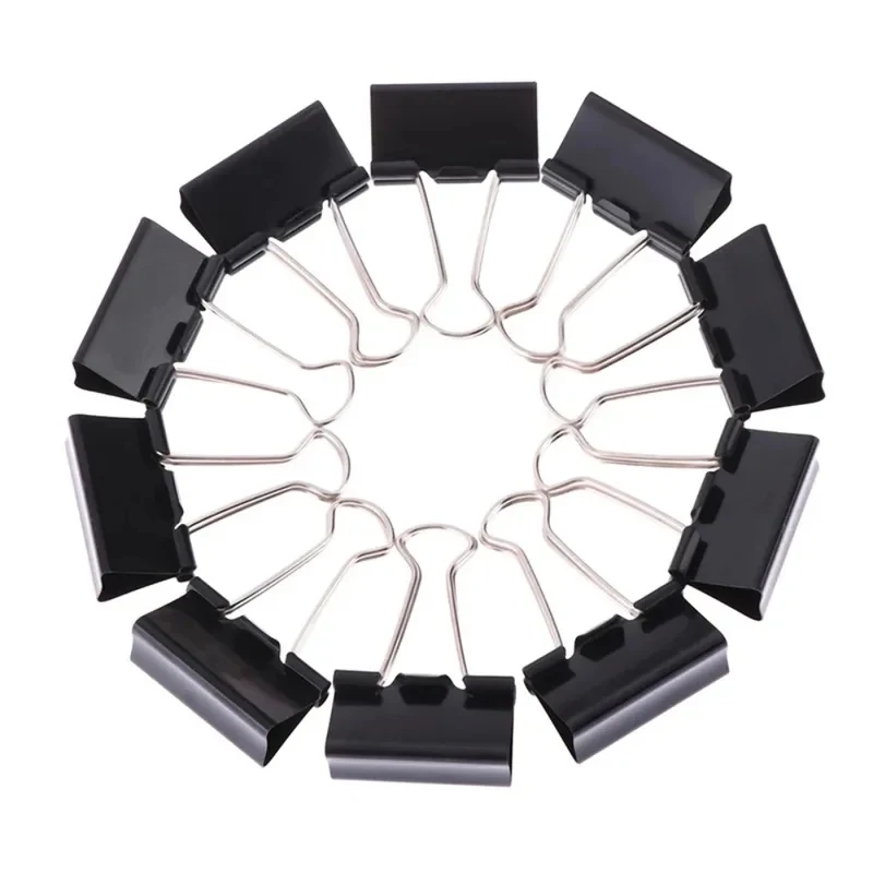 Thumbnail 4 - #88 Best Selling Binder Clips