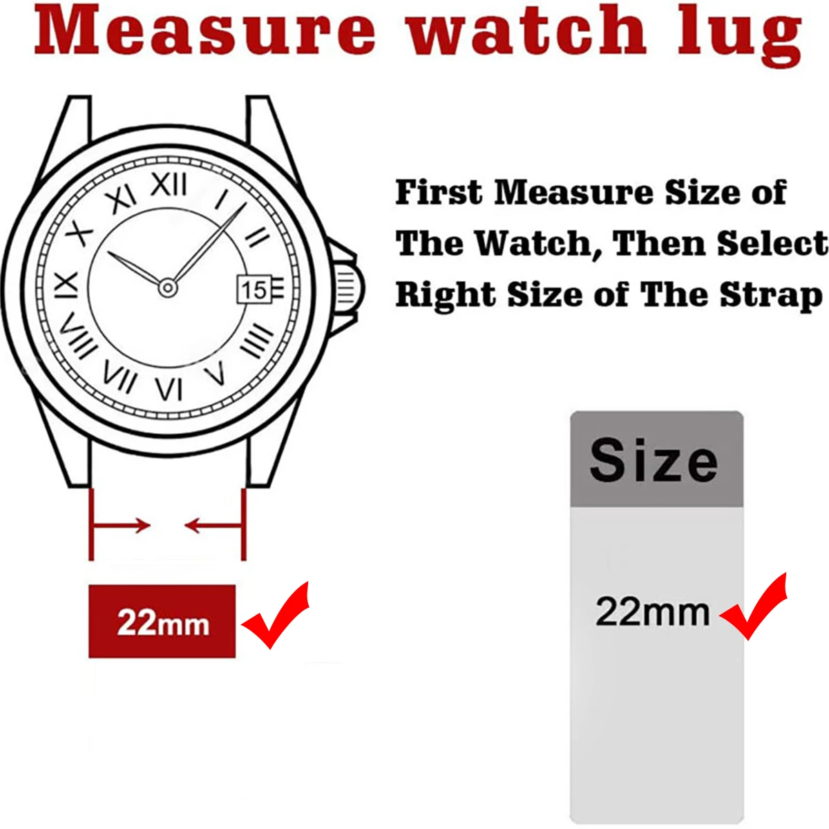 Pulseira de nylon de ajuste rápido, 20 22mm, para samsung watch 4/5/6/7 40mm 44mm, pulseira para galaxy watch 6/4 clássico 43 47mm, cinto esportivo