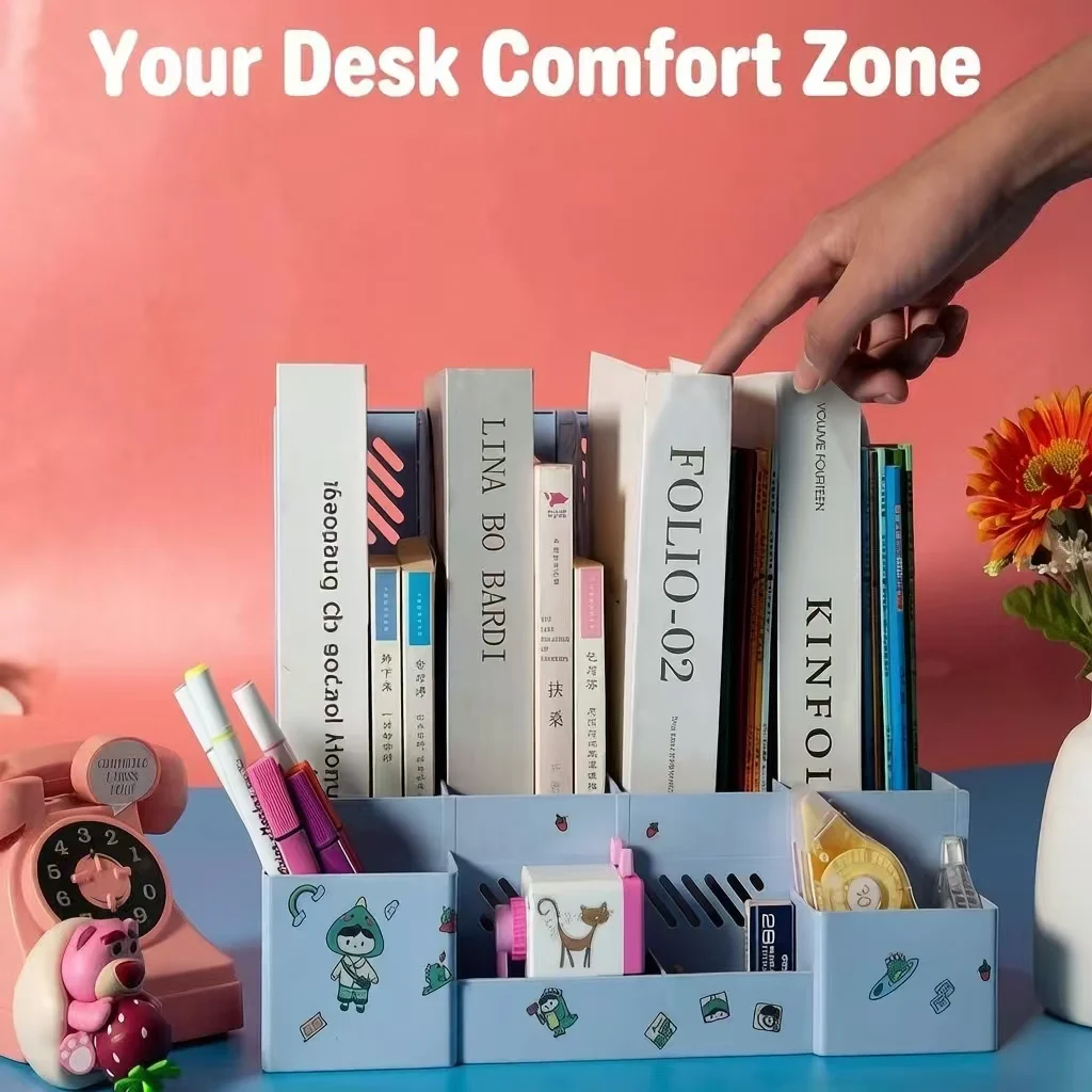 organizador-de-arquivos-vertical-para-classificar-e-armazenar-livros-e-provas-adequado-para-casa-e-sala-de-aula