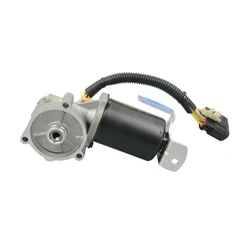 19167720 19151453 89059688 68089746AA 600-908 Transfer Case Actuator Shift Motor For Hummer H2 H3 Chevrolet Avalanche 2006-2010