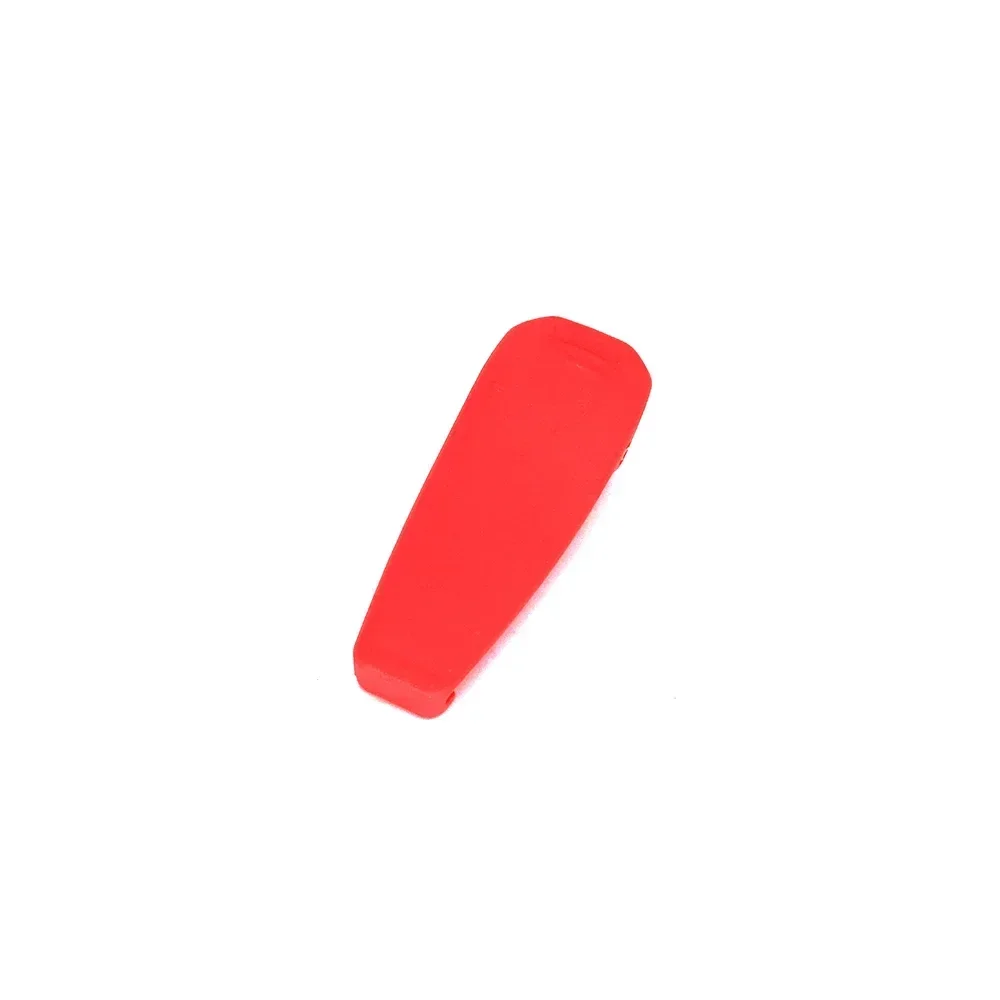 Voir plus — Walkie Talkie Accessories And Parts