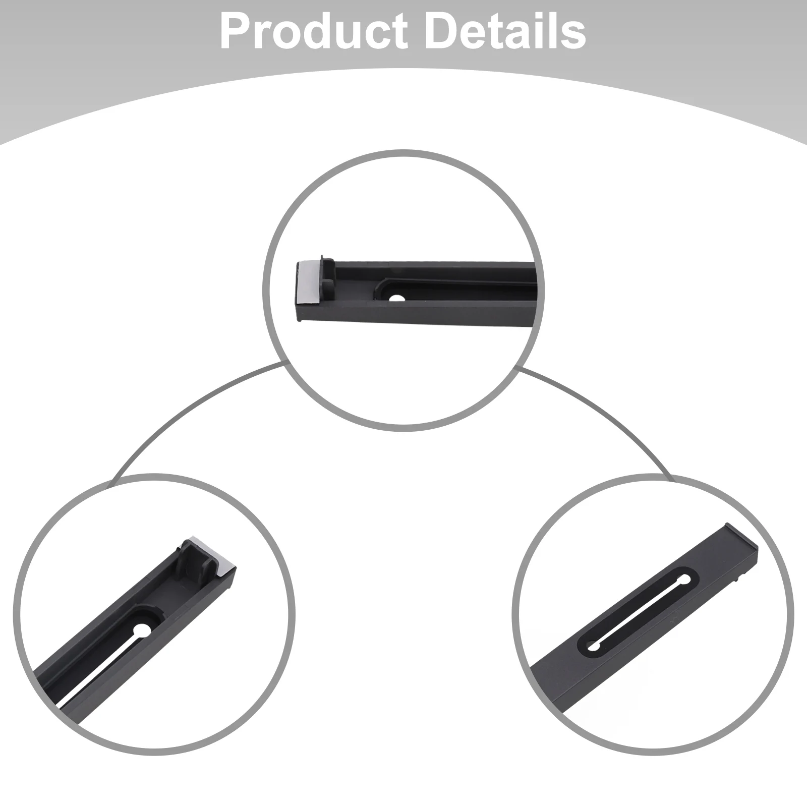 Car Charging Cable USB Hub Organizer Docking Station Fits For Tesla For Model 3 21-22 Central Control Hub Onboard USB Electrical