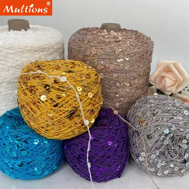 Why Wool Thread is the Perfect Choice for Your Handmade Projects