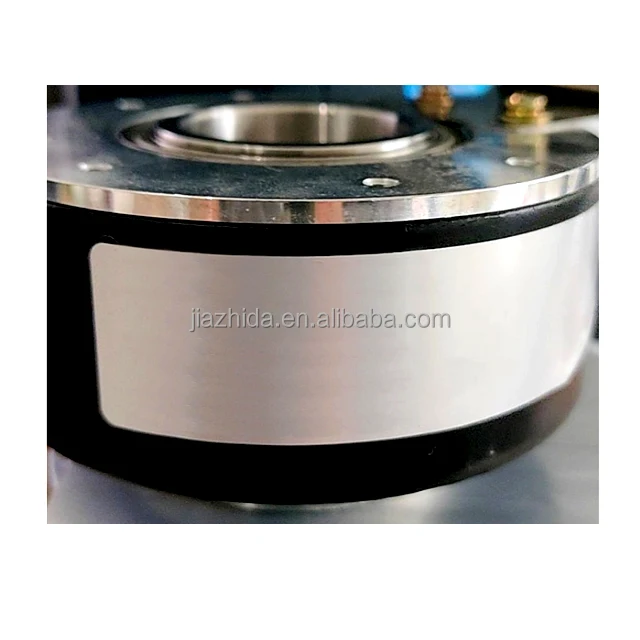 100% Original & New RIA-90-4096VL Rotary Encoder Electronic Component