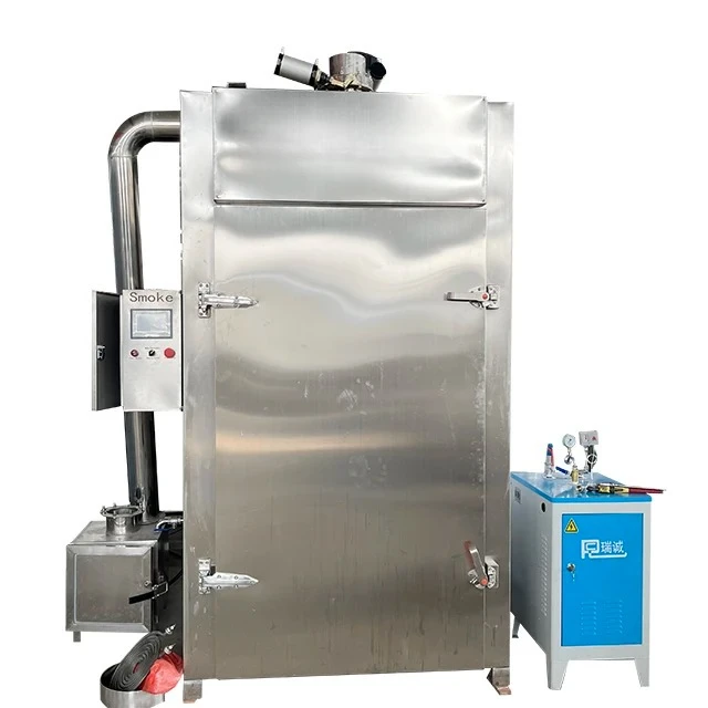 chicken vape Dampf-Shop.de main image 1