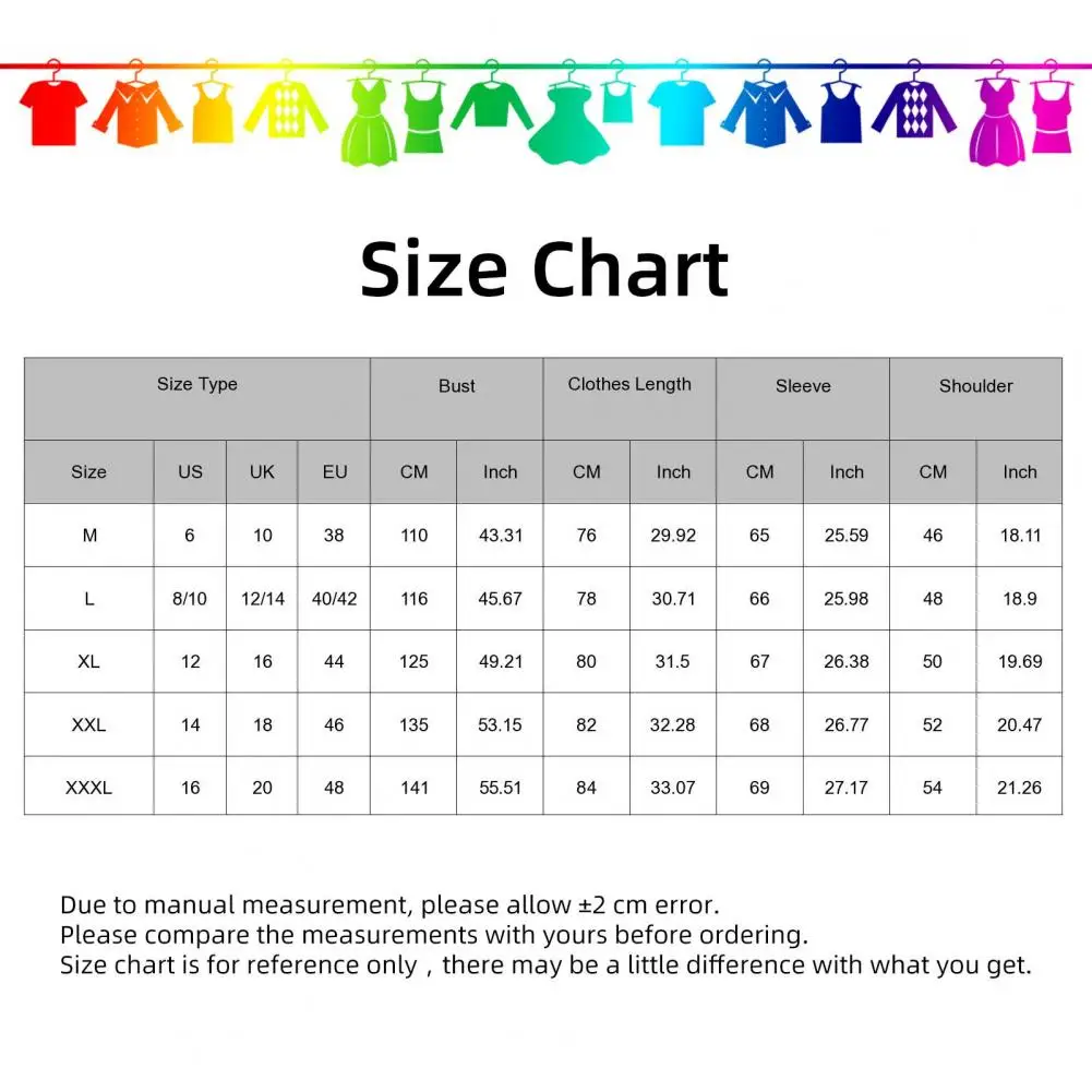 Men's Shirt Glitter Sequins Men's Wear Fashion Sexy Casual Shirt Festival Banquet Stage Performance Wedding Host Prom Men's Top