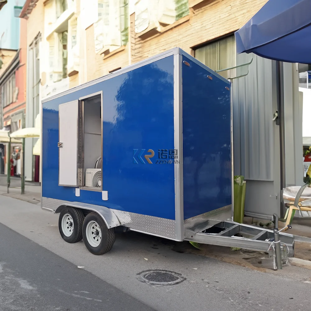 2024 Mobile Living Container House For Sale With Shower Emergency Structure Home Prefab Modular Trailer On Wheels