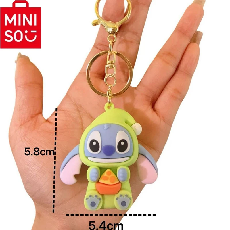 

New Fashionable Blind Box Toys In Stock Collectible Figurines Trendy Gifts Action Toy Figures Handmade Customizable Collectibles