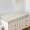 Khaki Star