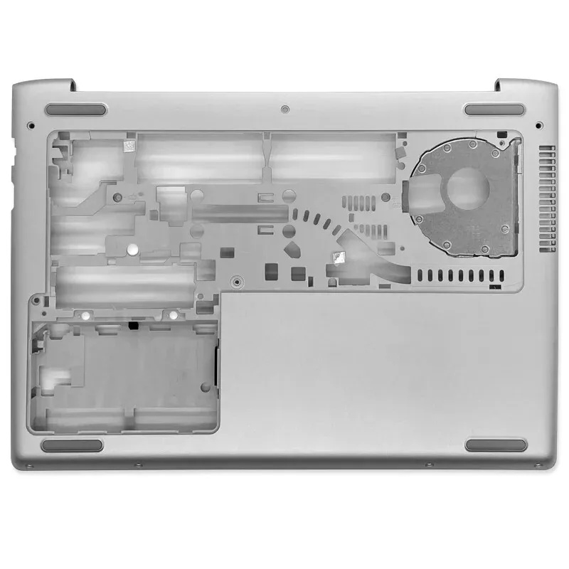 

Верхняя крышка, упор для рук, нижняя часть корпуса для HP ProBook 430 431 435 436 G5