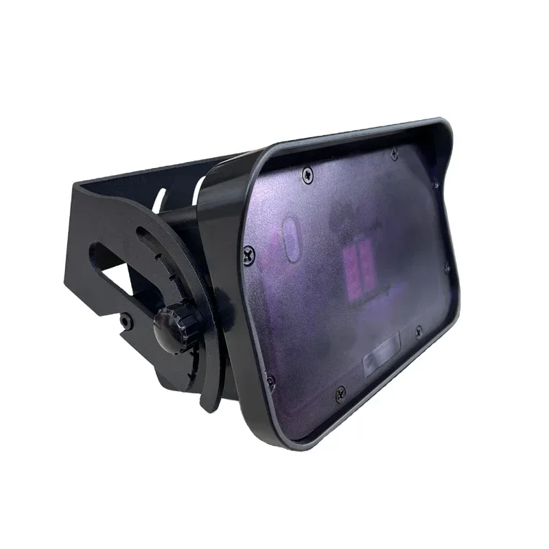 Radar Door Opener O…