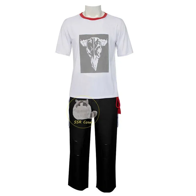 2025 yiyiAoyagi Kostüm Projekt Sekai Bunte Bühne Feat Cosplay Uniform Aoyagi Toya Perücke Halloween Karneval Kostüm