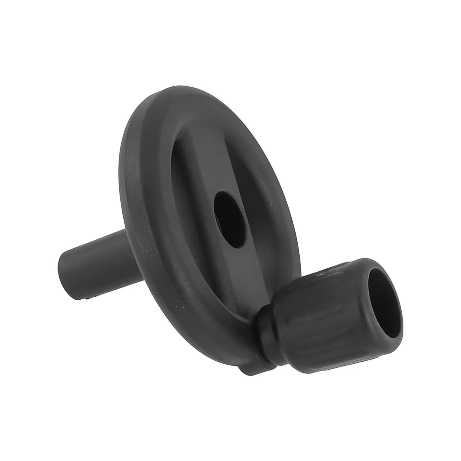 Sostituzione del volantino per sega da tavolo premium compatibile con DW745 DWE7480 DCS7485B Longevità e affidabilità garantita