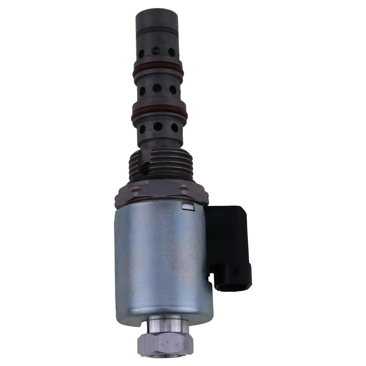 For Excavator Parts Solenoid Valve 5168054 D New Holland 8560 T4020 TM130 Case FARMALL 65C